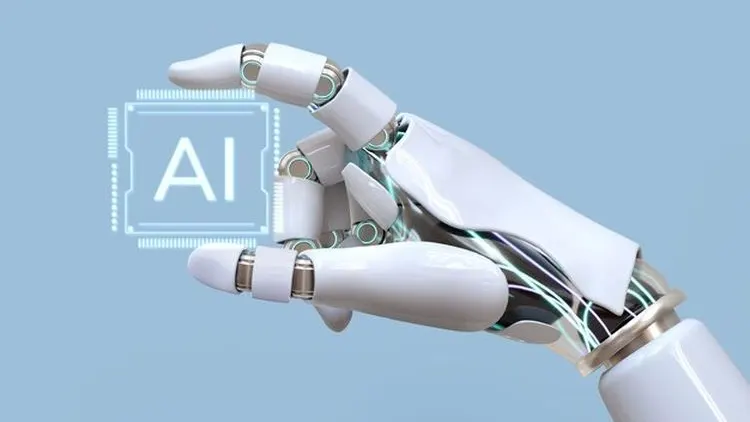Penelitian: AI Tidak Ringankan, Tambah Jam Kerja Karyawan