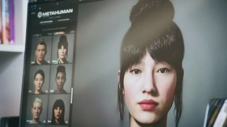 Posko Pengaduan Korban Deepfake AI SMAN 11 Semarang Dibuka Pemprov Jateng
