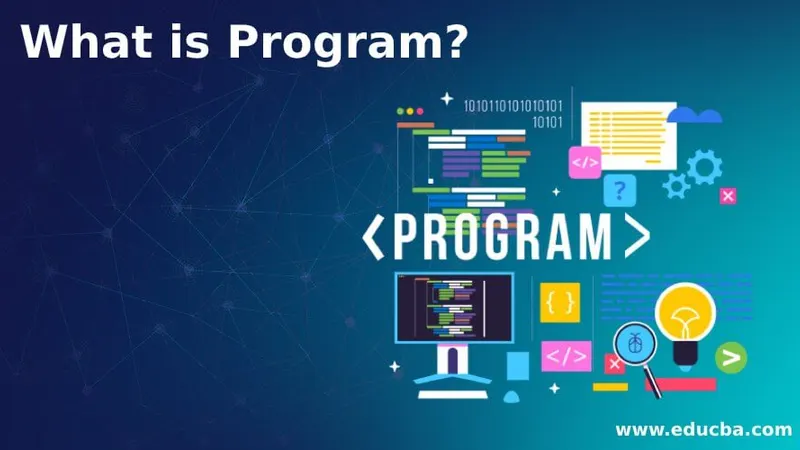 Program 1000 Duta AI, ITS Kolaborasi dengan 60 SMA/SMK Jawa Timur