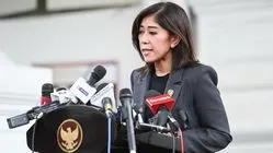 Kuasa AI Jaga Kedaulatan Negara