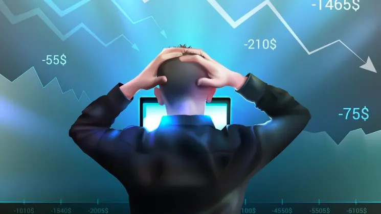 5 Transformasi Pasar Saham dari AI dan Dampaknya pada Keuanganmu