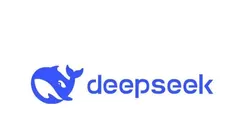 Peneliti Senior DeepSeek Buka Rahasia Gelap di Balik Kemajuan AI