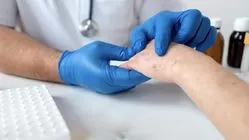 Masa Depan Kesehatan: AI Mempercepat dan Memperbaiki Diagnosis Penyakit