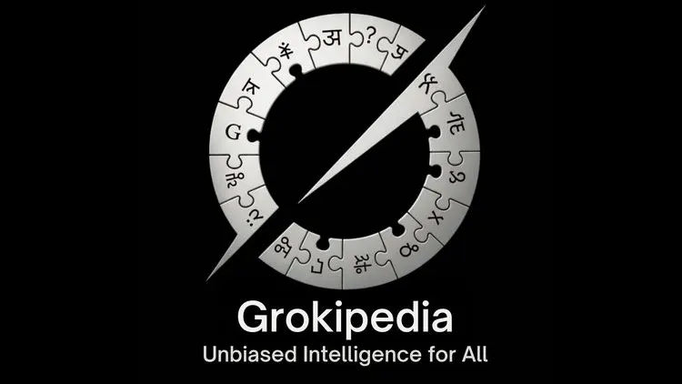 Elon Musk Luncurkan Grokipedia, Dituduh Tiru Konten Wikipedia