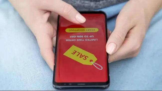 Banyak Iklan di Ponsel Android? Ini Cara Menghilangkannya Selamanya