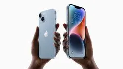 Mengapa Banyak Orang Miskin Berhutang untuk iPhone?