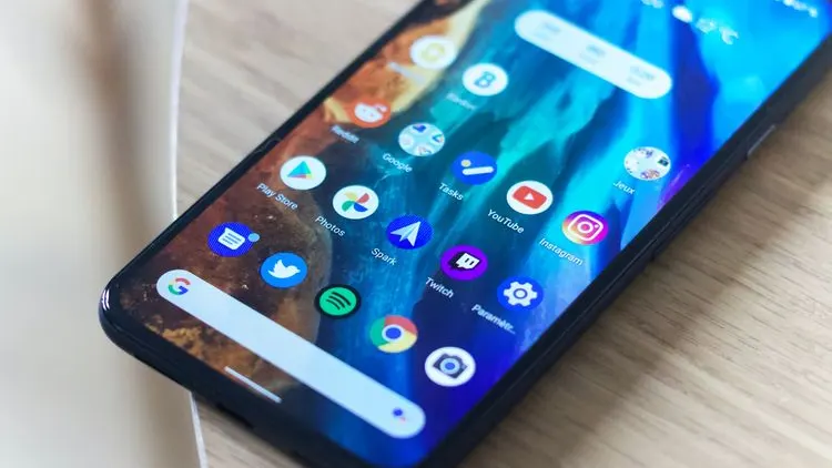 8 Cara Menghilangkan Iklan Mendadak di HP Android with Cepat