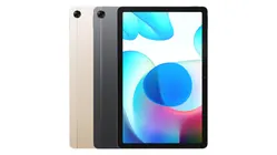 Tablet 2 Jutaan? Ini 5 Pilihan Terbaik 2025!