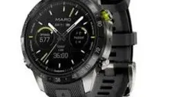 Garmin MARQ Athlete Gen 2: Jam Tangan Pintar untuk Atlet, Baterai 80 Jam &amp; Fitur Dunia!