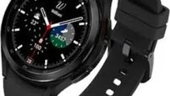 Bukan Hanya Jam Tangan Pintar! Galaxy Watch4 Ubah Cara Olahraga Lebih Cerdas!