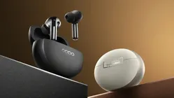OPPO Enco X3s Resmi! TWS Canggih dengan ANC dan Suara Hi-Fi Hanya Segini Harganya!