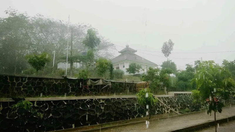 Menggali Dunia Fotografi Smartphone: Cahaya, Sudut, dan Cerita