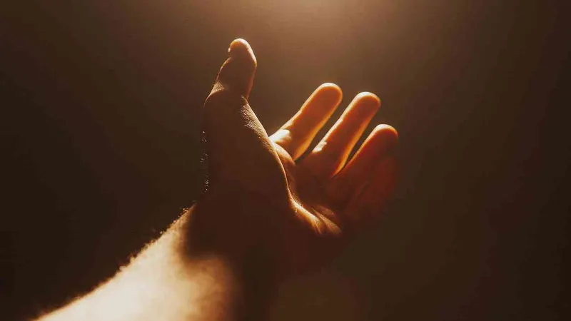 Dari Foto Biasa Jadi Karya Luar Biasa