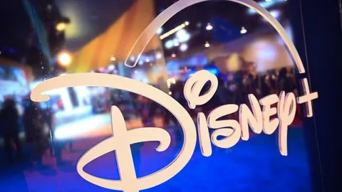 Disney Investasi Rp 16 T ke OpenAI, Tokoh Marvel-Pixar Kini Bisa Digunakan di ChatGPT