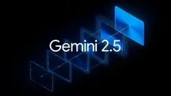 AS Pilih Google Gemini 3: Terobosan Kecerdasan Buatan Baru untuk Program Militer