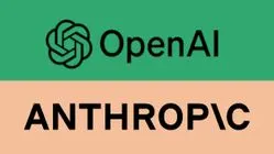 AI Mulai Tebak Usia users, OpenAI and Anthropic Siap Terapkan Sistem new