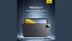 4 Rekomendasi Tablet Gahar 2025: Pilihan Terbaik Mulai 2 Jutaan!