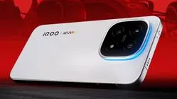 Upgrade HP Gaming? iQOO 15 Snapdragon Elite Gen 5 Jadi Pemenang!