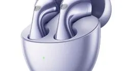 Ulasan FreeBuds 7i – ANC Kuat, Suara 3D, Harga Mulai Rp899 Ribu
