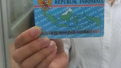 Lindungi Identitasmu, Tips Jaga Barang Pribadi di Era Digital