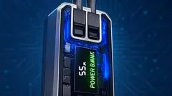 Rekomendasi Powerbank Terbaik 2025 untuk Perangkat Tetap Aktif