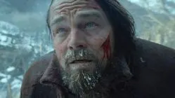 Leonardo DiCaprio Akui Potensi Alat, Tapi Ragukan Kemampuan AI Ciptakan Karya Seni