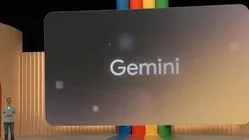 Google Gemini 3 Dipilih Pentagon untuk Teknologi AI Militer