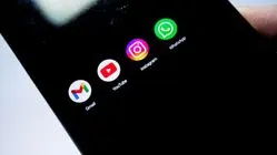 Nama Gmail Terlalu Lucu? Google Izinkan Pengguna Ubah Alamat Mulai 2026