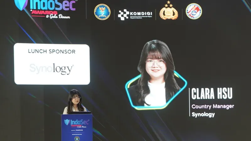 4 Peringatan Merah Data Cadangan yang Harus Diwaspadai Perusahaan Indonesia 2026