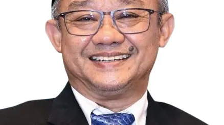 Pendidikan, AI, dan Etika