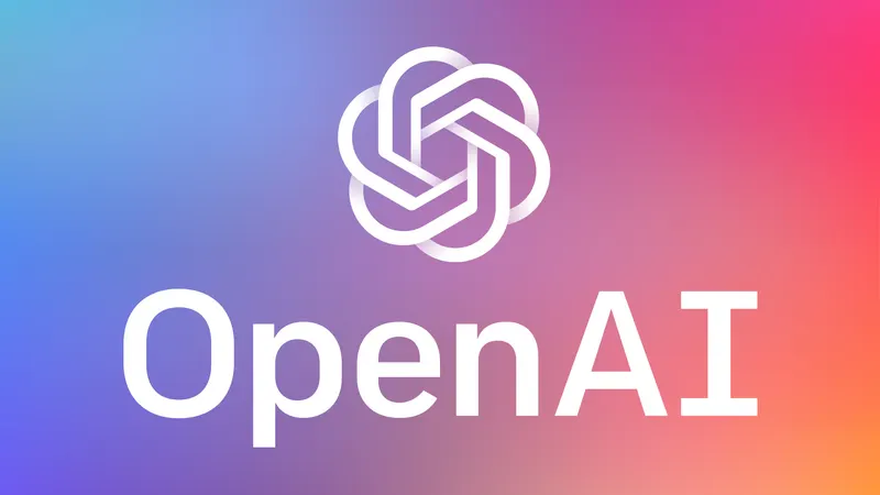 OpenAI rilis fitur chat grup 20 anggota, ini cara menggunakannya