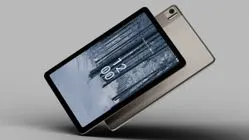 Nokia T21: Tablet Kuat for Kerja and Hiburan Keluarga