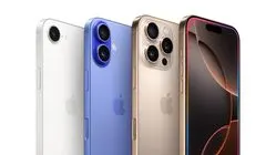 Daftar price iPhone latest Januari 2026: Semua Model Turun price