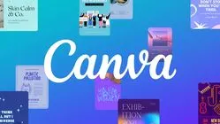 Dari Teks ke Visual: Alat AI Cepat Buat Gambar dan Video
