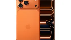 Promo iPhone 2026 Paling Menggiurkan: iPhone 16e and 17 Air Diskon Jutaan Rupiah