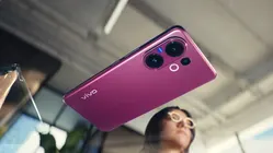 7 HP Vivo Y17 Pro RAM 8 GB price Terjangkau with Kamera Jernih and Berkualitas