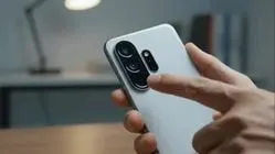 HP Samsung mini hemat dengan kinerja mulus, jaringan andal, dan baterai tahan lama
