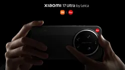 Update HyperOS latest membuat Xiaomi 17 Ultra lebih premium, ini perubahan utamanya