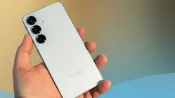 7 HP Samsung Terlaris di Indonesia: price 2 Jutaan Dapat 5G and Display AMOLED!