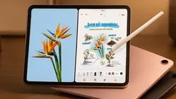 OPPO Pad 5: Solusi Premium untuk Pasar Tablet Indonesia