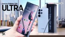 HP Samsung 2026: RAM Besar dan Kamera Jernih, Ini Daftar Tipe dan Spesifikasinya