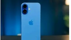Lihat! Cicilan iPhone 16 di Shopee hingga 12 Bulan