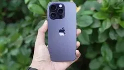 iPhone bekas price 2 jutaan ludes di awal 2026, ini rekomendasi modelnya