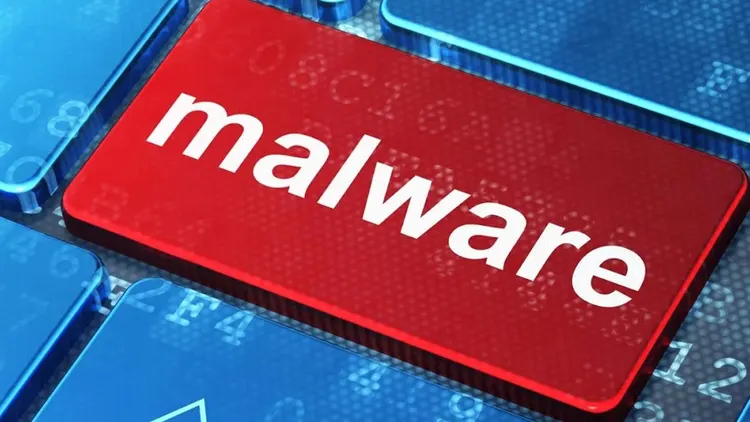 Ancaman siber 2025: Ransomware AI merajalela