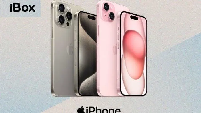 iPhone 2026: Harga iPhone 15 Saat Ini, Apakah Kamera Lebih Baik dari iPhone 17 Air?