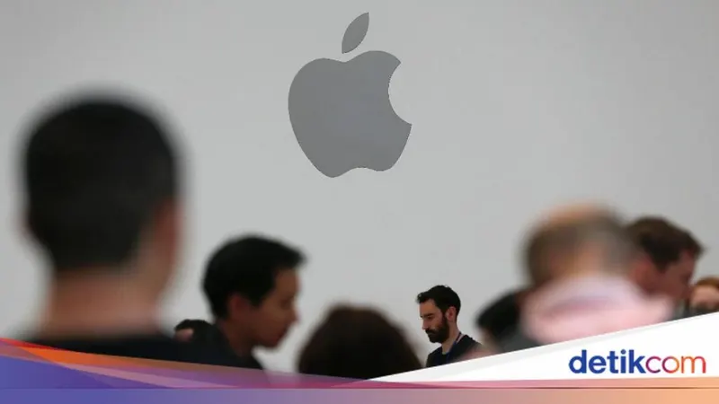 Apple dan Google Berkolaborasi untuk Menciptakan Siri yang Lebih Personal