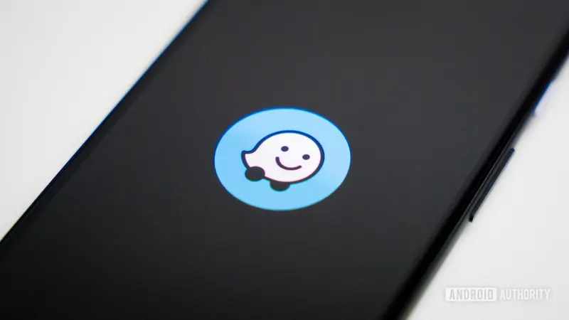 Fitur Baru Waze yang Dinantikan Akhirnya Hadir