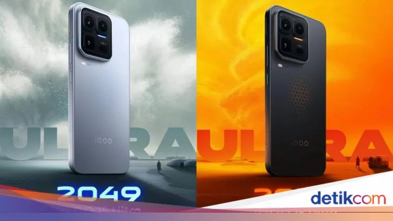 Fokus pada Performa, Bukan Hanya Fotografi