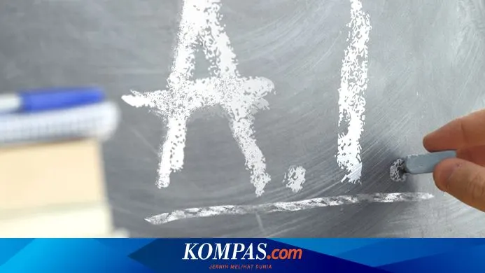 Gugatan Terhadap Snapchat: Youtuber Mengklaim Pelanggaran Hak Cipta