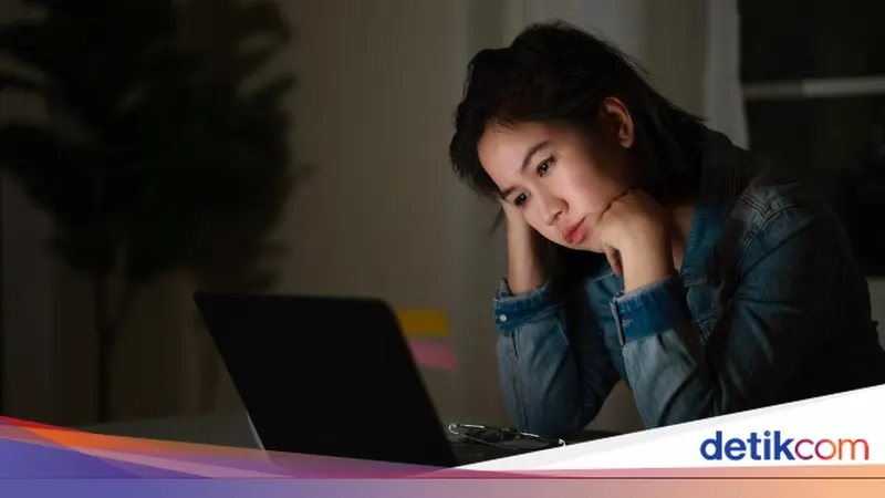 Intel Pastikan Laptop Aman dari Krisis RAM Hingga 2026